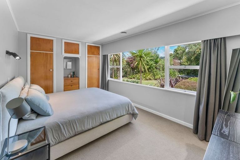 Photo of property in 9 Hunt Terrace, Wakefield, 7025