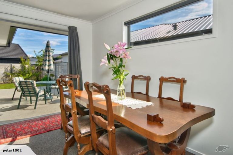 Photo of property in 10 Coventry Crescent, Lower Shotover, Queenstown, 9304