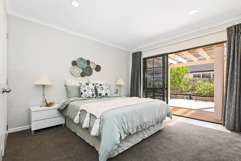 Photo of property in 64 Palm Beach Boulevard, Papamoa Beach, Papamoa, 3118