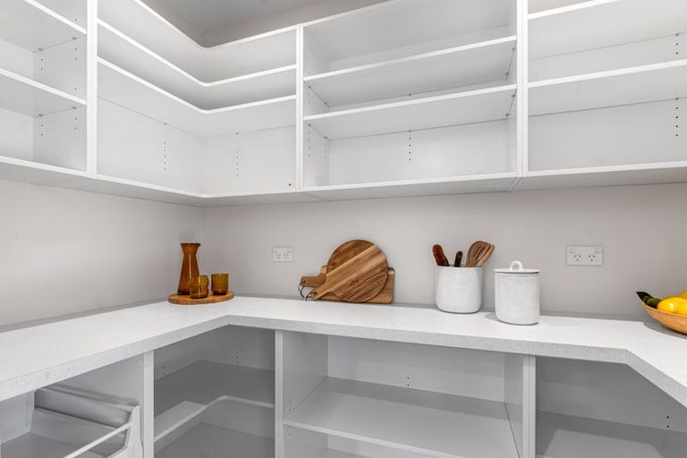 Photo of property in 65 Liffey Springs Drive, Lincoln, 7608