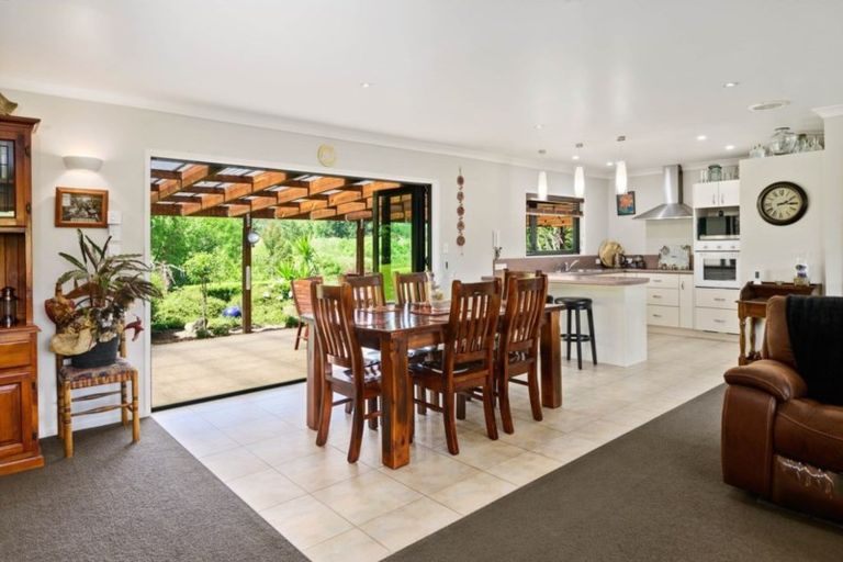 Photo of property in 20 Mangatete Road, Waikite Valley, Rotorua, 3077