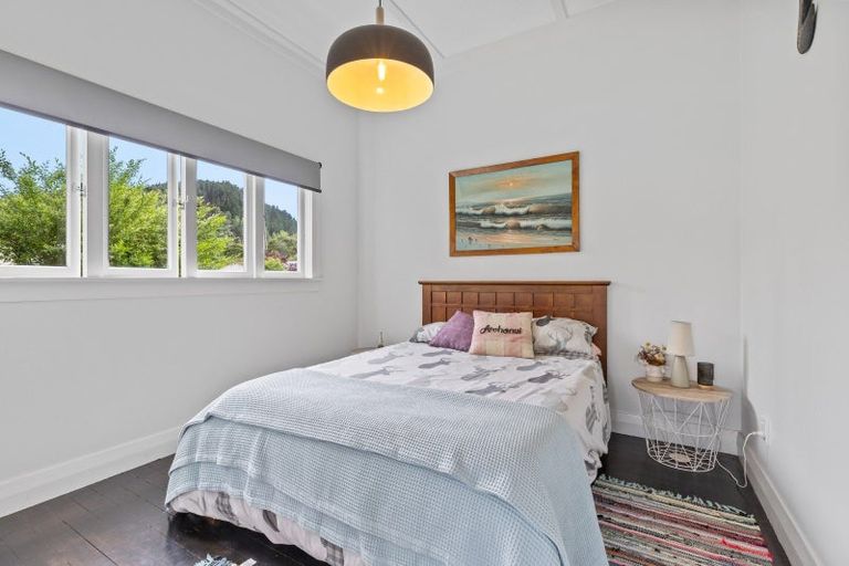 Photo of property in 65 Taupo Road, Taumarunui, 3920