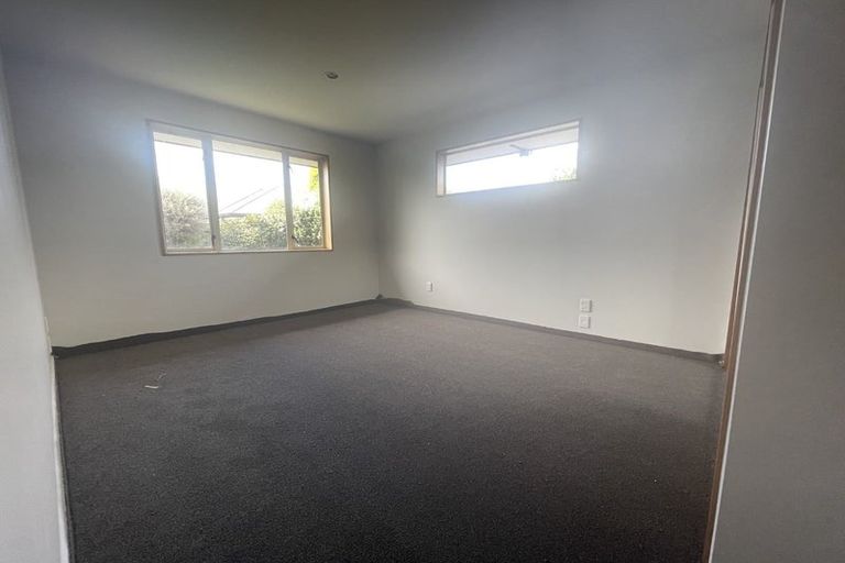 Photo of property in 7 Kydd Lane, Hornby, Christchurch, 8042
