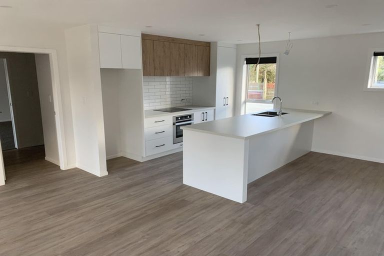 Photo of property in 32b Brandon Street, Featherston, 5710