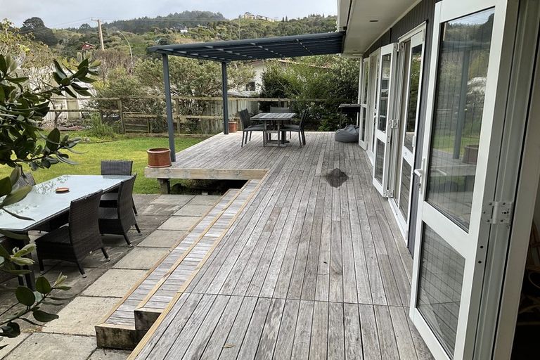 Photo of property in 357 Main Sh25 Road, Tairua, 3508