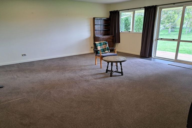 Photo of property in 345 Birch Hill Road, Okuku, Rangiora, 7473