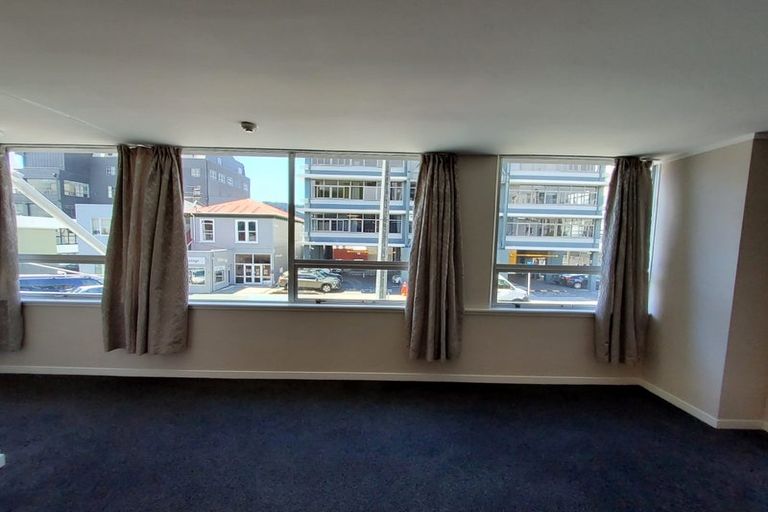 Photo of property in 1/32 Marion Street, Silverstream, Upper Hutt, 5019