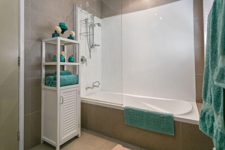 Photo of property in 9 Pope Terrace, Leamington, Cambridge, 3432