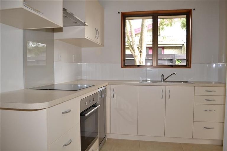 Photo of property in 3a Marne Street, Hokowhitu, Palmerston North, 4410