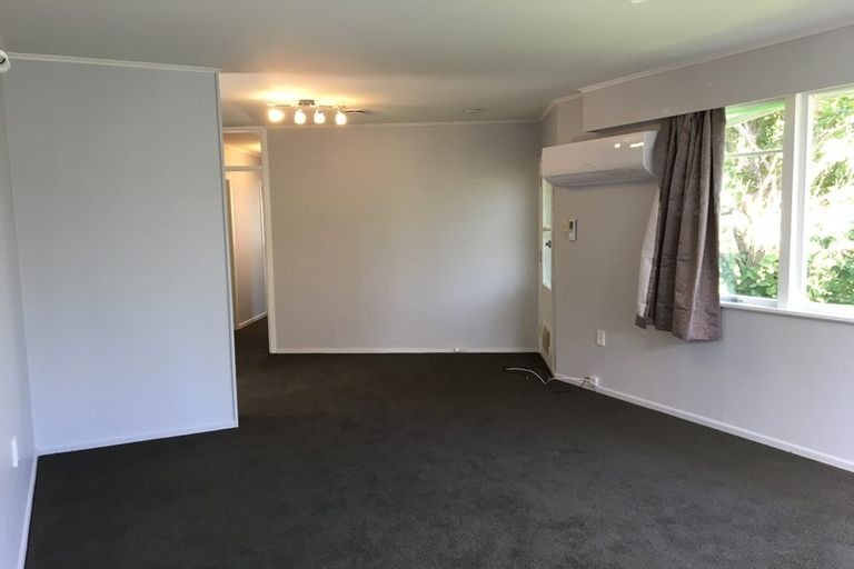 Photo of property in 8 Buick Crescent, Awapuni, Palmerston North, 4412