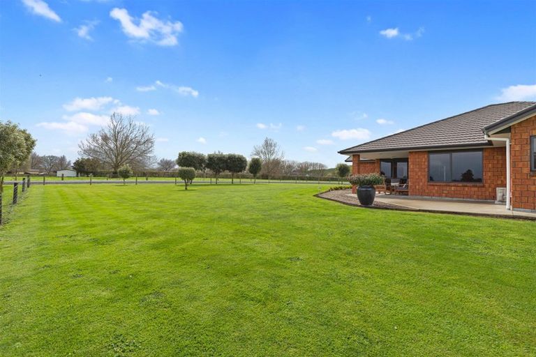Photo of property in 1576a Tauwhare Road, Eureka, Hamilton, 3287