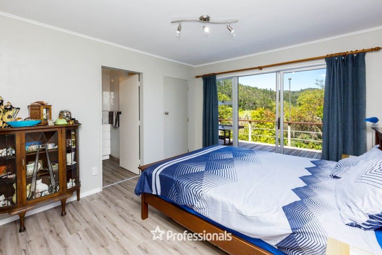 Photo of property in 151 Kamahi Street, Stokes Valley, Lower Hutt, 5019