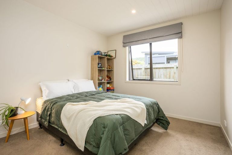 Photo of property in 5 Regent Street, Lower Shotover, Queenstown, 9304