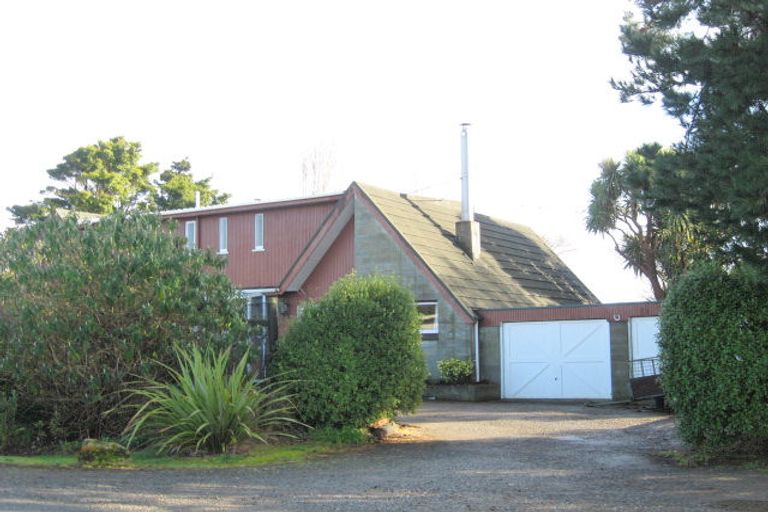 Photo of property in 22 Oreti Road, Otatara, Invercargill, 9879