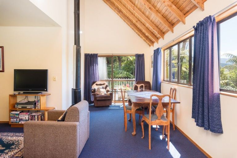 Photo of property in 288 Moetapu Bay Road, Moetapu Bay, Picton, 7282