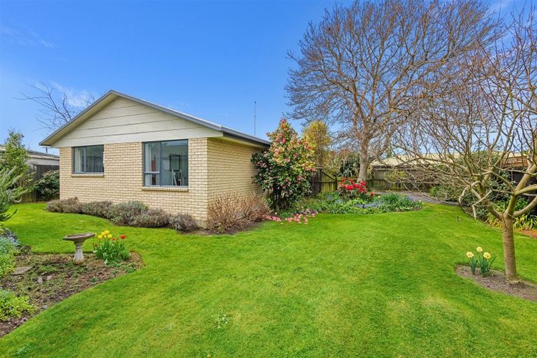 Photo of property in 51b Lagan Street, Belfast, Christchurch, 8051