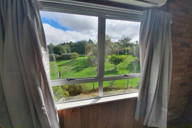 Photo of property in 337 Redoubt Road, Totara Park, Auckland, 2019