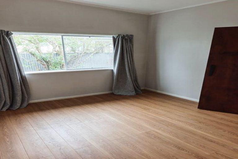 Photo of property in 911/2 Victoria Street, Parkvale, Hastings, 4122