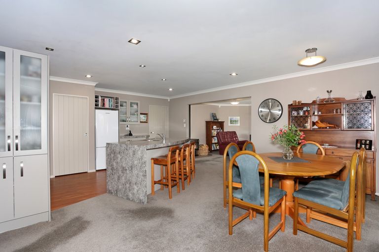 Photo of property in 148 Kelvin Grove Road, Kelvin Grove, Palmerston North, 4414