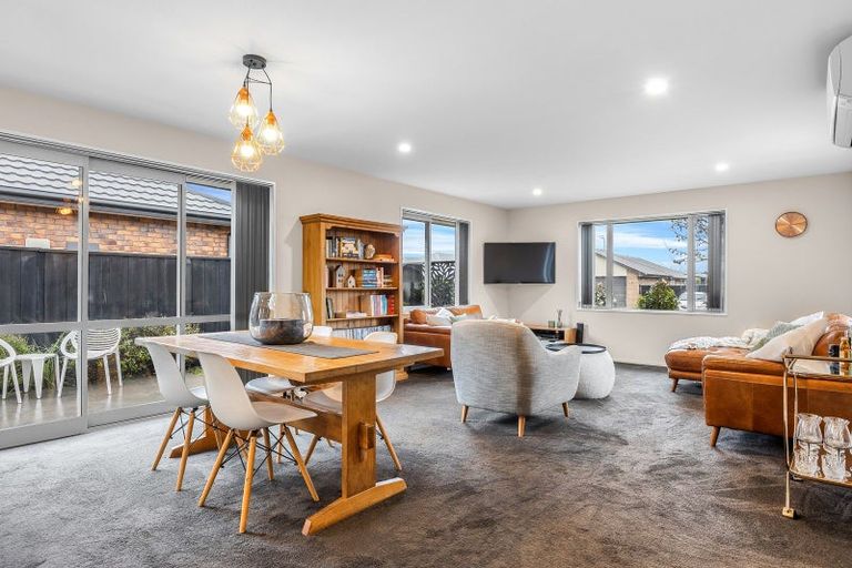 Photo of property in 9 Puaka Street, Pegasus, 7612