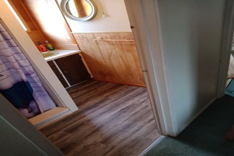 Photo of property in 41 Kirk Street, National Park, Owhango, 3989