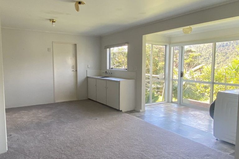 Photo of property in 25 Wolfe Street, Regent, Whangarei, 0112