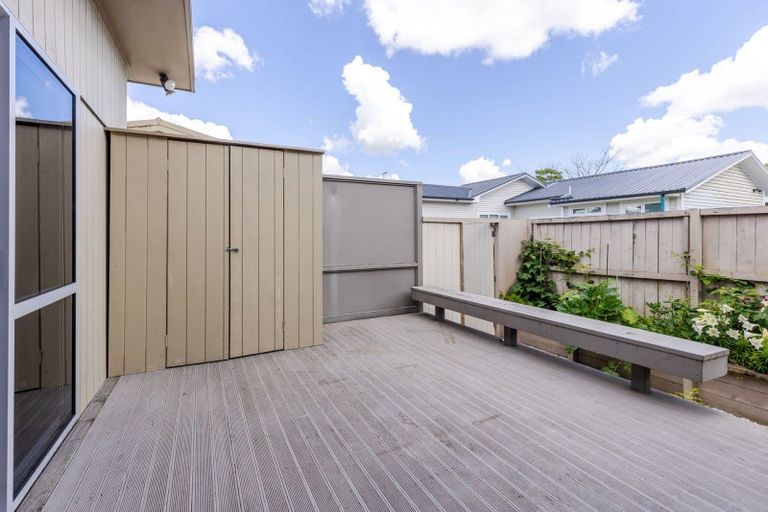 Photo of property in 6a Matai Street, Maeroa, Hamilton, 3200