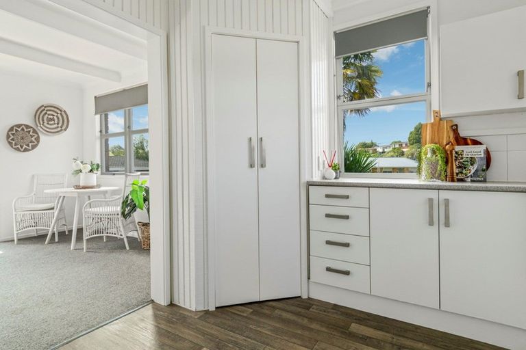 Photo of property in 3/86 Pillans Road, Otumoetai, Tauranga, 3110