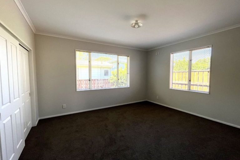 Photo of property in 6 Timms Place, Kuripuni, Masterton, 5810