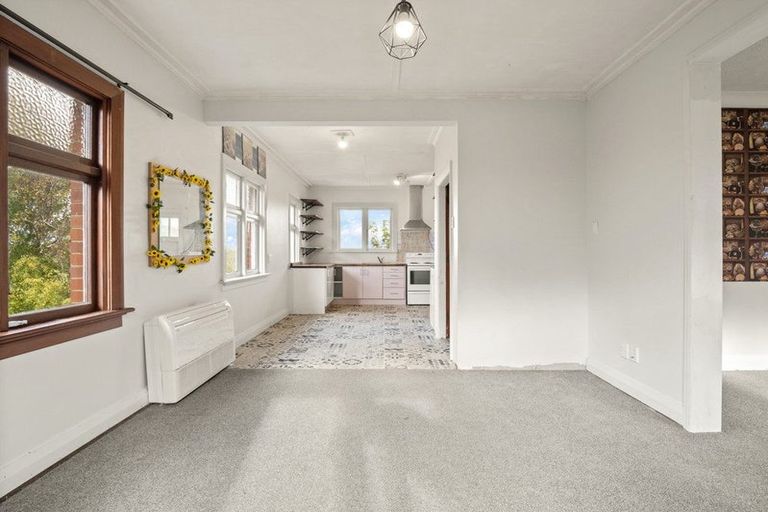 Photo of property in 16 Gilmore Street, Wakari, Dunedin, 9010