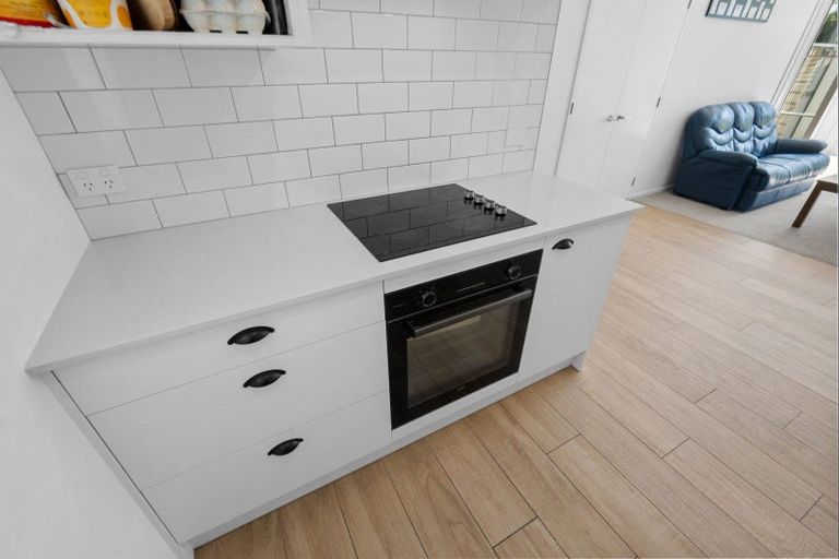 Photo of property in 94 Coronation Street, Spreydon, Christchurch, 8024