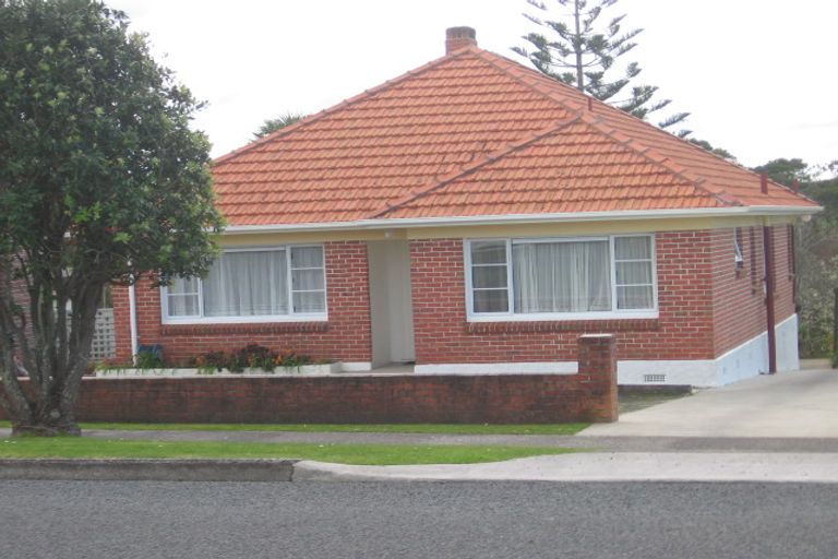 Photo of property in 151 Hokianga Road, Dargaville, 0310