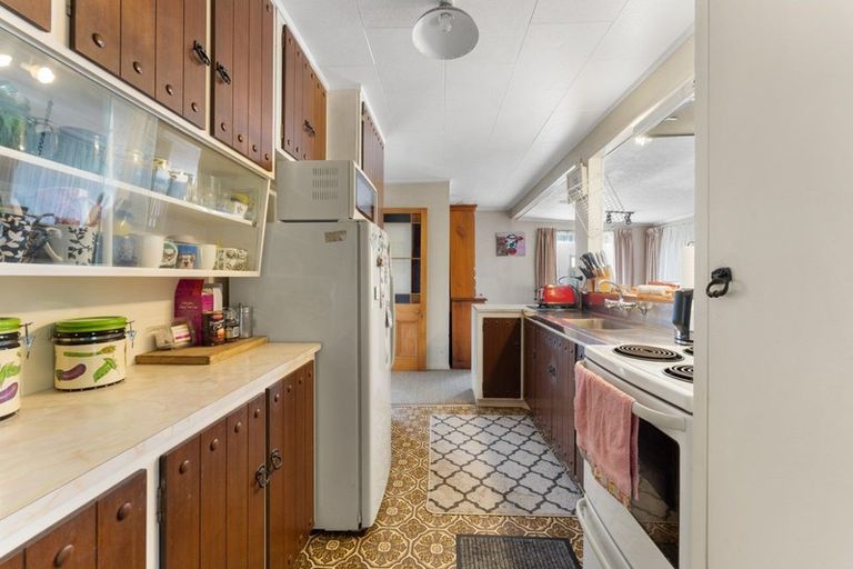 Photo of property in 4 Willowbrook, Eltham, 4322