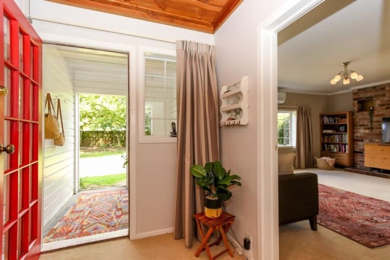 Photo of property in 33 Norfolk Road Lower, Norfolk, Inglewood, 4388