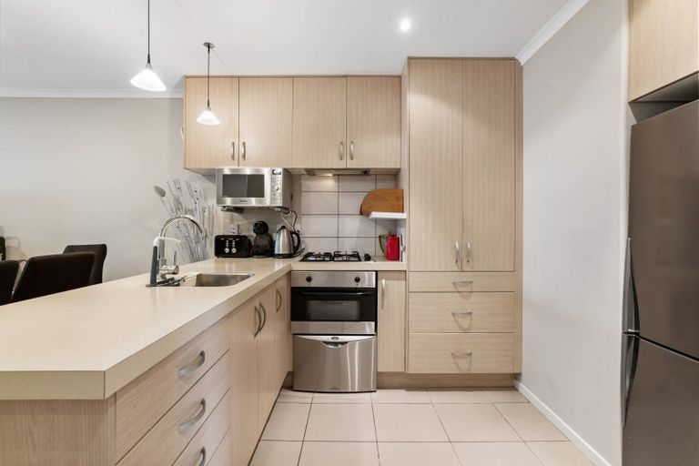 Photo of property in 31b Saint Andrews Drive, Pauanui, Hikuai, 3579