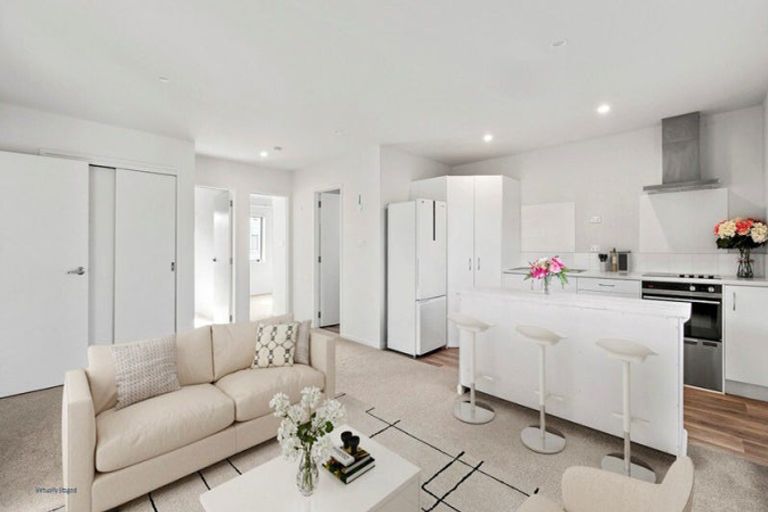 Photo of property in 11 Kamahi Crescent, Papamoa Beach, Papamoa, 3118