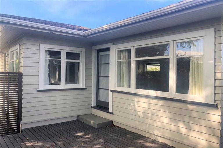 Photo of property in 88 Muritai Street, Tahunanui, Nelson, 7011