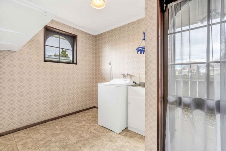 Photo of property in 52 Ritchie Street, Richmond, Invercargill, 9810