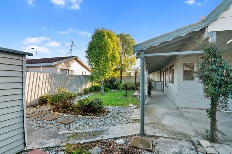 Photo of property in 16c Tudor Street, Motueka, 7120