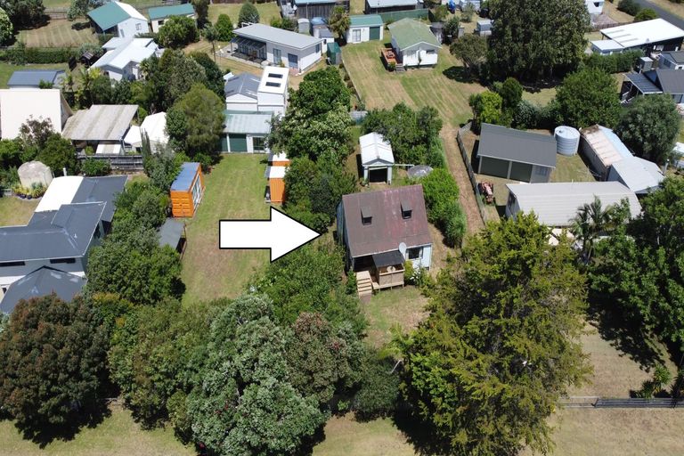 Photo of property in 6 Mako Street, Taupo Bay, Mangonui, 0494