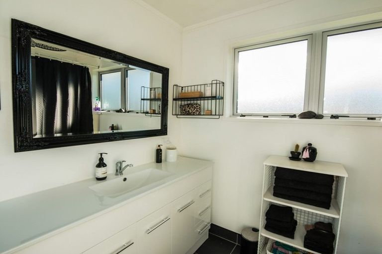 Photo of property in 79 Goldfinch Street, Ohakune, 4625