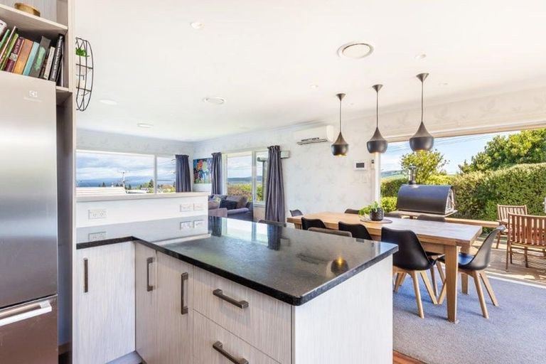 Photo of property in 71 Kaimanawa Street, Taupo, 3330