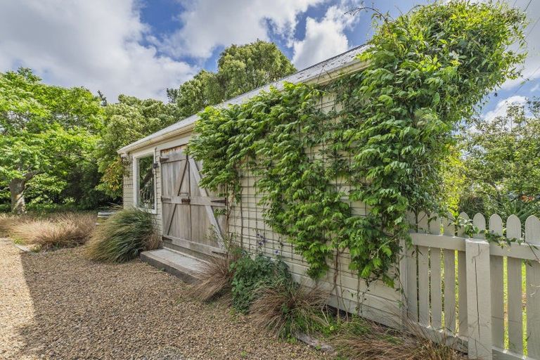 Photo of property in 247 Millers Road, Gebbies Valley, Christchurch, 7672