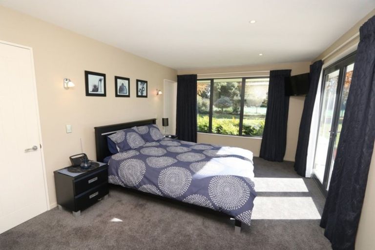 Photo of property in 221 Smithfield Road, Elgin, Ashburton, 7772