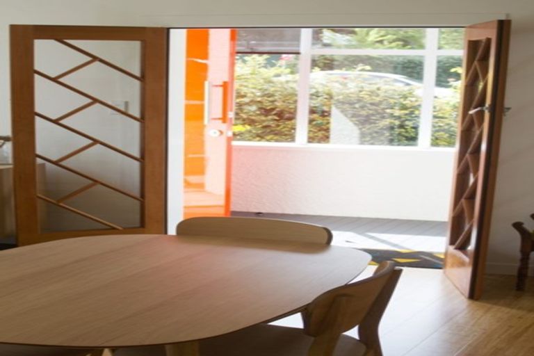 Photo of property in 310 York Place, Dunedin Central, Dunedin, 9016