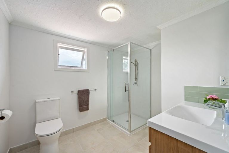 Photo of property in 18a Ledger Avenue, Motueka, 7120