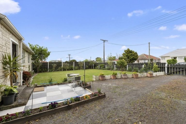 Photo of property in 9 Bracken Avenue, Te Aroha, 3320