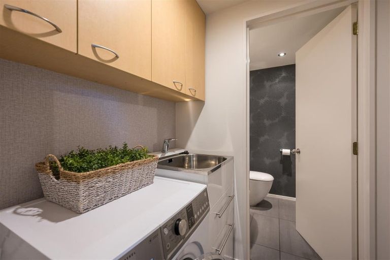 Photo of property in 9 Hathaway Terrace, The Wood, Nelson, 7010