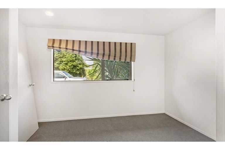 Photo of property in 48 Pond Road, Raglan, 3295