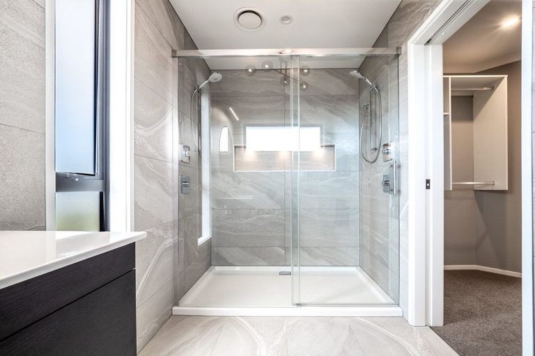 Photo of property in 11 Edwin Grove, Bethlehem, Tauranga, 3110